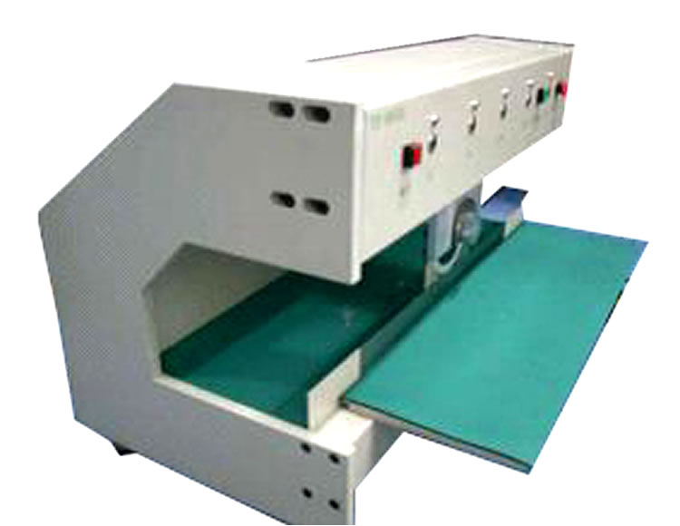 PCB成型機(jī)